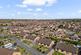 Additional image 14 of Richmond Avenue, Grappenhall, WA4