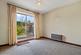 Additional image 3 of Richmond Avenue, Grappenhall, WA4