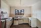 Additional image 4 of Richmond Avenue, Grappenhall, WA4