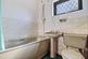 Additional image 6 of Richmond Avenue, Grappenhall, WA4