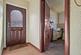 Additional image 7 of Richmond Avenue, Grappenhall, WA4