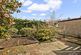 Additional image 8 of Richmond Avenue, Grappenhall, WA4