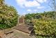 Additional image 9 of Richmond Avenue, Grappenhall, WA4