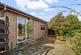 Additional image 10 of Richmond Avenue, Grappenhall, WA4
