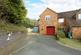 Additional image 2 of Jockey Bank, Ironbridge, Telford