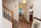 Additional image 14 of Jockey Bank, Ironbridge, Telford
