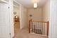 Additional image 15 of Jockey Bank, Ironbridge, Telford
