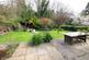 Additional image 22 of Jockey Bank, Ironbridge, Telford