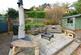 Additional image 23 of Jockey Bank, Ironbridge, Telford