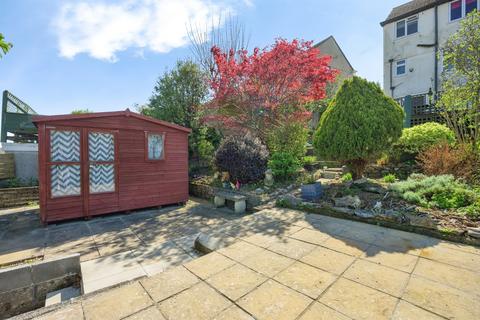 3 bedroom semi-detached house for sale, Greenacres, Plymouth