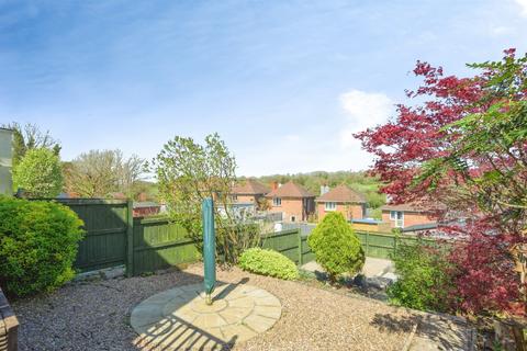 3 bedroom semi-detached house for sale, Greenacres, Plymouth