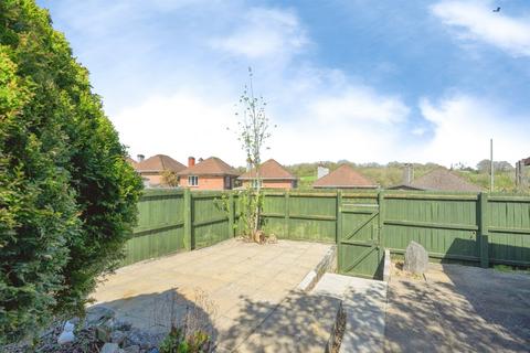 3 bedroom semi-detached house for sale, Greenacres, Plymouth