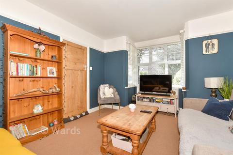 5 bedroom semi-detached house for sale, Holmscroft Road, Herne Bay CT6