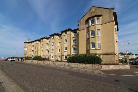 undefined, Grangemuir Court, Prestwick, KA9