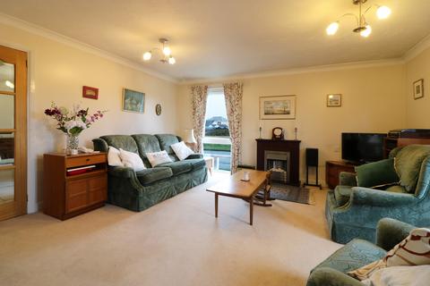undefined, Grangemuir Court, Prestwick, KA9