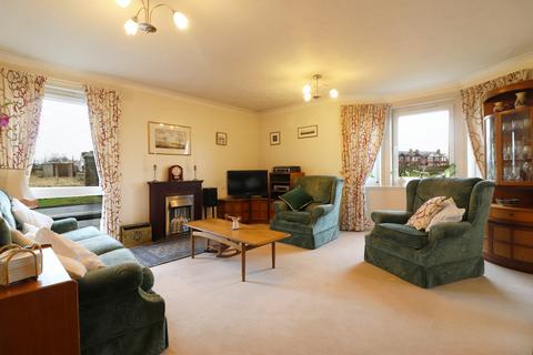 undefined, Grangemuir Court, Prestwick, KA9