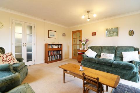 undefined, Grangemuir Court, Prestwick, KA9