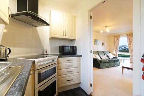 undefined, Grangemuir Court, Prestwick, KA9
