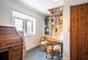 Additional image 11 of Bryn Cottage, 5 Hillfoot Road, Totley, S17 4AP