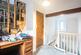 Additional image 12 of Bryn Cottage, 5 Hillfoot Road, Totley, S17 4AP