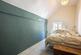 Additional image 13 of Bryn Cottage, 5 Hillfoot Road, Totley, S17 4AP