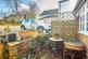 Additional image 14 of Bryn Cottage, 5 Hillfoot Road, Totley, S17 4AP