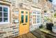 Additional image 15 of Bryn Cottage, 5 Hillfoot Road, Totley, S17 4AP