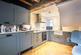 Additional image 3 of Bryn Cottage, 5 Hillfoot Road, Totley, S17 4AP