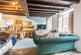 Additional image 6 of Bryn Cottage, 5 Hillfoot Road, Totley, S17 4AP