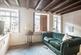 Additional image 7 of Bryn Cottage, 5 Hillfoot Road, Totley, S17 4AP