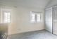 Additional image 8 of Bryn Cottage, 5 Hillfoot Road, Totley, S17 4AP