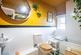 Additional image 9 of Bryn Cottage, 5 Hillfoot Road, Totley, S17 4AP