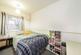 Additional image 5 of Nightingale Lane, London SW12
