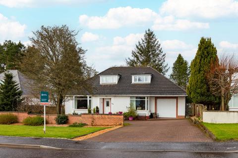undefined, Mearns Road, Clarkston, Glasgow, East Renfrewshire