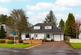Additional image 2 of Mearns Road, Clarkston, Glasgow, East Renfrewshire