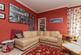Additional image 11 of Mearns Road, Clarkston, Glasgow, East Renfrewshire