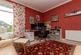 Additional image 12 of Mearns Road, Clarkston, Glasgow, East Renfrewshire