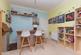 Additional image 14 of Mearns Road, Clarkston, Glasgow, East Renfrewshire