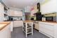 Additional image 19 of Mearns Road, Clarkston, Glasgow, East Renfrewshire