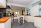Additional image 20 of Mearns Road, Clarkston, Glasgow, East Renfrewshire