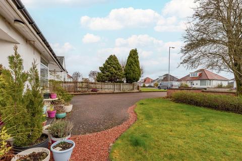 undefined, Mearns Road, Clarkston, Glasgow, East Renfrewshire
