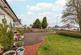 Additional image 3 of Mearns Road, Clarkston, Glasgow, East Renfrewshire