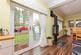 Additional image 23 of Mearns Road, Clarkston, Glasgow, East Renfrewshire
