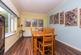 Additional image 24 of Mearns Road, Clarkston, Glasgow, East Renfrewshire