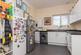 Additional image 25 of Mearns Road, Clarkston, Glasgow, East Renfrewshire