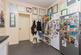 Additional image 26 of Mearns Road, Clarkston, Glasgow, East Renfrewshire