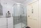 Additional image 28 of Mearns Road, Clarkston, Glasgow, East Renfrewshire