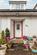 Additional image 4 of Mearns Road, Clarkston, Glasgow, East Renfrewshire
