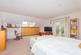 Additional image 31 of Mearns Road, Clarkston, Glasgow, East Renfrewshire