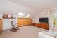 Additional image 32 of Mearns Road, Clarkston, Glasgow, East Renfrewshire
